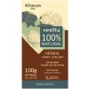 Venita 100% prírodná farba na vlasy 4.0 - hnedá (100g)