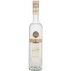 CARAT ČERNICOVICA 52% 0,5 l (čistá fľaša)