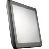 X-POS VariPPC 890 PCT VPPC890-PCT-SSD-W10