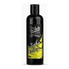 Auto Finesse Lather pH Neutral Car Shampoo 250 ml, autošampón