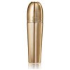 Guerlain Orchidée Impériale The Sleeping Serum nočné regeneračné sérum 30 ml