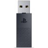 PlayStation Link USB Adapter