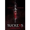 Suckers - Leesha Shay