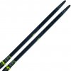 Bežky Fischer RCS Classic Plus - Stiff 207