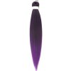 Kanekalon Easy Braid - FR 20