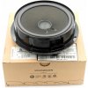 Basový reproduktor Volkswagen OE 1T0035411AB