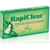 Rapiclear Strip Baby Test