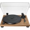 Audio-Technica AT-LPW40WN Walnut Gramofón