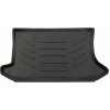 JJ-AUTOMOTIVE Gumová vanička do kufra pre Ford Fiesta 2002-2008