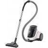 Electrolux EC41-2SW bezvreckový vysávač EASE C4