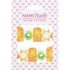 NANI vodolepky - 206