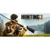 Hunting Simulator 2 | PC Steam