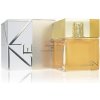 Shiseido Zen parfumovaná voda dámska 100 ml
