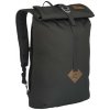 Northfinder Teide Dark Grey 20 L