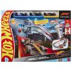 Hot Wheels Racing štartovacia dráha JDY15 TV