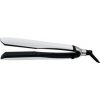 ghd Platinum+ Styler Biela, EU