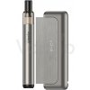 Joyetech eRoll Slim - kompletný set - Gunmetal Grey