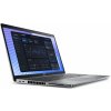 Dell Precision 3591 GPHRT