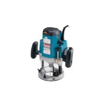 MAKITA 3612C