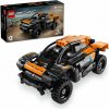 LEGO stavebnica LEGO® Technic 42166 NEOM McLaren Extreme E Race Car (5702017583518)
