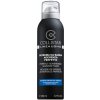 Collistar Linea Perfect Adherence Shaving Foam Uomo pena na holenie pre citlivú pleť 200 ml