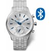 Kronaby Vodotesné Connected watch Sekel S3121/1