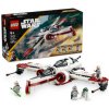 LEGO 75402 ARC-170 Starfighter™