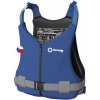 Elements gear EG Canoe Farba: Modrá, Veľkosť: S/M