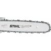 Vodiaca lišta STIHL Rollomatic E Light 40cm, 3/8 P