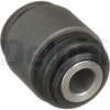 Silentblok ramena DELPHI TD1656W