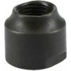 SHIMANO Kónus FH-RM30 ľavý M10x15mm