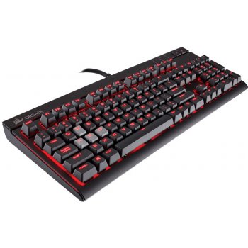 Corsair Gaming K63 CH-9115020-NA