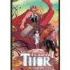 Mighty Thor Vol. 1 Thunder In Her Veins - Jason Aaron, Russell Dauterman, Marvel