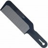 The Shave Factory Hair Comb - profesionálne holičské hrebene 058
