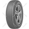 Dunlop GRANDTREK PT30 225/60 R18 100H TL