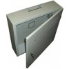 Datacom 4U+2U 7090