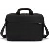 DICOTA Top Traveller ONE 13-14.1