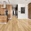 Kronospan Rocko Scandipure R073 1.86 m²