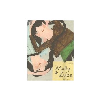 Molly & Zuza