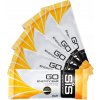 SIS BATON ENERGETICKÝ UHĽOHYDRÁT BANÁNOVÝ Go Energy Bar Tyčinka 40 g