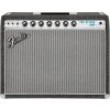 Fender FSR 68 Custom Pewter