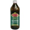 Extra panenský olivový olej COPPINI 1000 ml