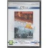 PC DVD Cities XL 2012