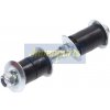 Stabilizátor podvozku JAPANPARTS SI-603