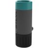 Silva Monocular Pocket 7X