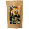 Chute Indonézie Divine Spices BIO Kokosový Cukor Originál 500 g