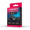 Batéria Mathorn MB-214 Ultimate 2600 mAh USB-C náhrada za Nikon EN-EL15C
