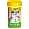 TETRA Delica Daphnia (100ml)