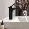 HansGrohe 75020670