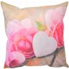 Bytema SWEET ROSES 40 x 40 cm